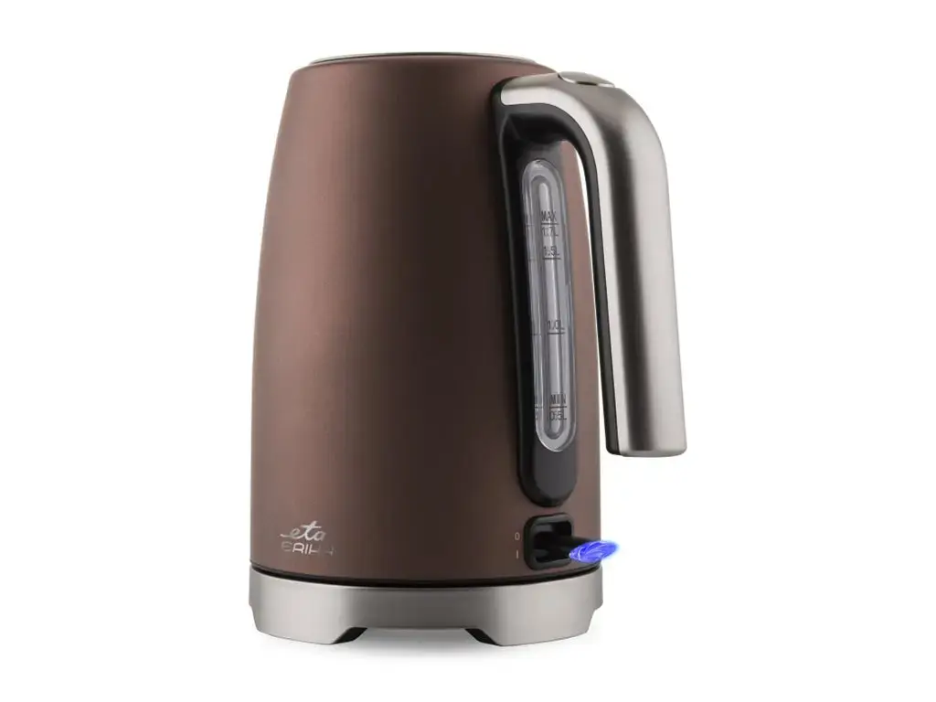 ETA Erika ETA259090010 Electric Kettle Photo 2