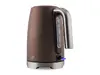ETA Erika ETA259090010 Electric Kettle Photo 2