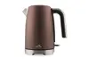 ETA Erika ETA259090010 Electric Kettle Photo 3