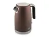 ETA Erika ETA259090010 Electric Kettle Photo 4