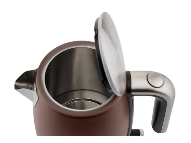 ETA Erika ETA259090010 Electric Kettle Photo 5