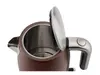 ETA Erika ETA259090010 Electric Kettle Photo 5