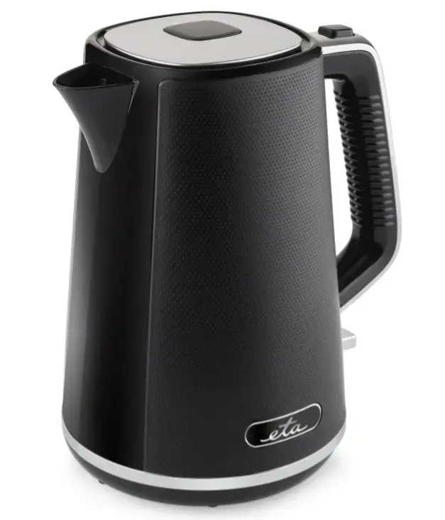 ETA Nora ETA360590010 Electric Kettle Photo 2
