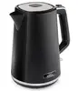 ETA Nora ETA360590010 Electric Kettle Photo 2