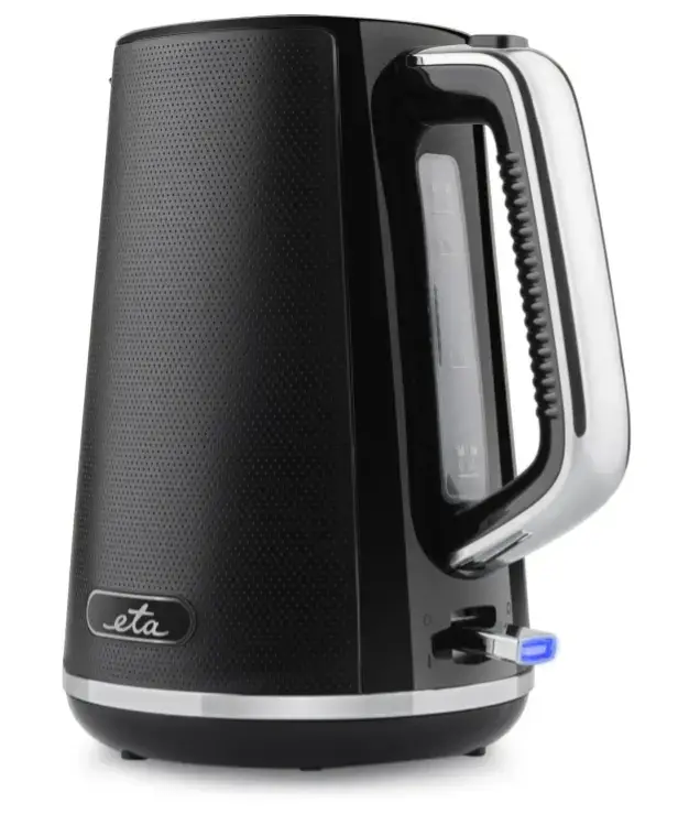 ETA Nora ETA360590010 Electric Kettle Photo 3