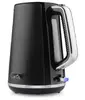 ETA Nora ETA360590010 Electric Kettle Photo 3