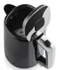 ETA Nora ETA360590010 Electric Kettle Photo 4