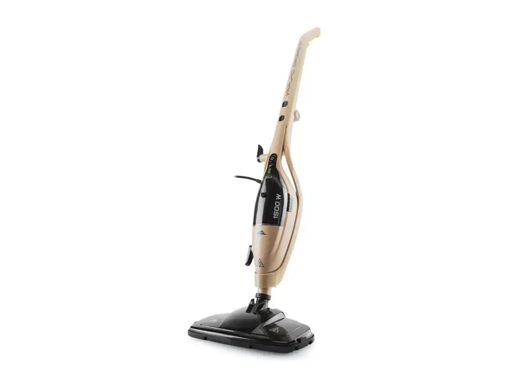 ETA Vapuro ETA226190000 Steam Cleaner Photo 2