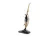 ETA Vapuro ETA226190000 Steam Cleaner Photo 2