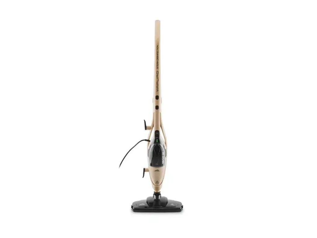 ETA Vapuro ETA226190000 Steam Cleaner Photo 3