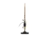 ETA Vapuro ETA226190000 Steam Cleaner Photo 3