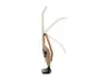 ETA Vapuro ETA226190000 Steam Cleaner Photo 5