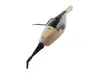 ETA Vapuro ETA226190000 Steam Cleaner Photo 7