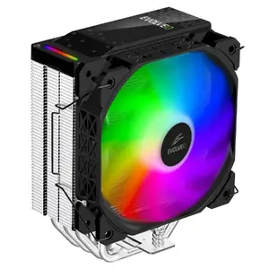 Кулер для процессора Evolveo QuietCool5 Photo 1
