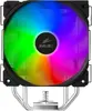 Evolveo QuietCool5 CPU Cooler Photo 2