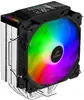 Evolveo QuietCool7 CPU Cooler Photo 2