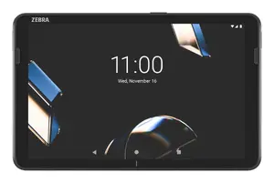 Zebra ET401EA-3V101F2P-A6 tablet ET401EA-3V101F2P-A6 Photo 1