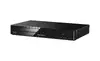 Panasonic DMP-BDT167AG Blu-ray плеер Photo 2
