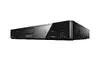 Panasonic DMP-BDT167AG Blu-ray плеер Photo 3