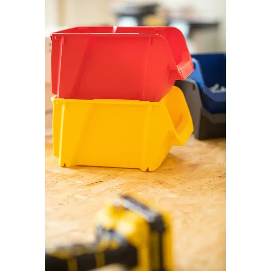 Stanley STST82739-1 storage box STST82739-1 Photo 2