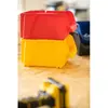 Stanley STST82739-1 storage box STST82739-1 Photo 2