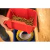 Stanley STST82739-1 storage box STST82739-1 Photo 3
