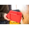 Stanley STST82739-1 storage box STST82739-1 Photo 4