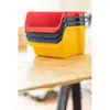 Stanley STST82739-1 storage box STST82739-1 Photo 5