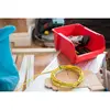 Stanley STST82742-1 storage box STST82742-1 Photo 2