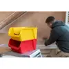 Stanley STST82742-1 storage box STST82742-1 Photo 3