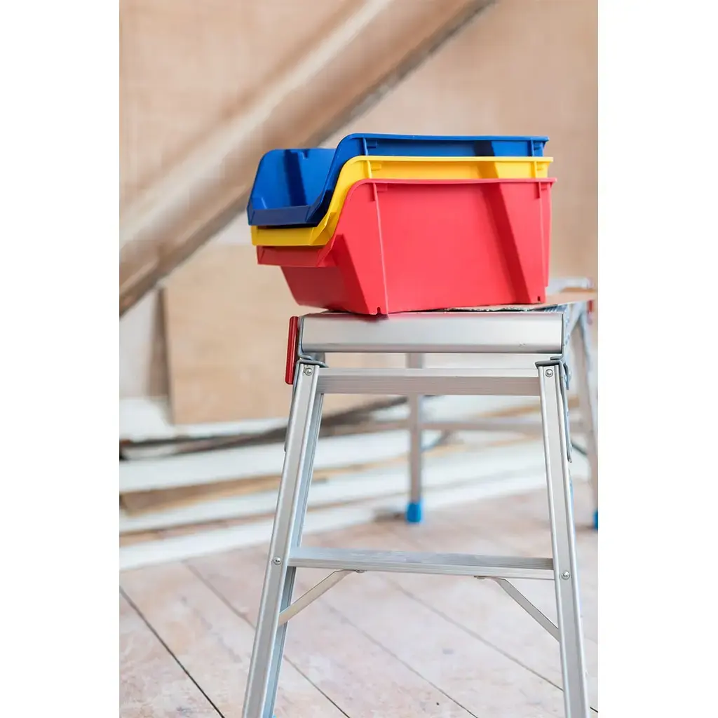 Stanley STST82742-1 storage box STST82742-1 Photo 4