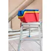 Stanley STST82742-1 storage box STST82742-1 Photo 4