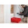 Stanley STST82745-1 storage box STST82745-1 Photo 2