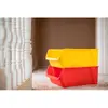 Stanley STST82745-1 storage box STST82745-1 Photo 3