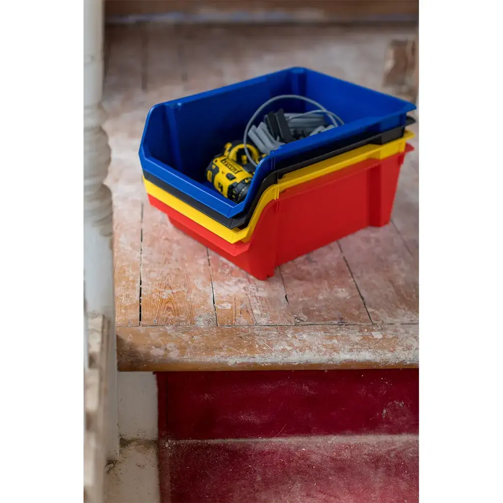 Stanley STST82745-1 storage box STST82745-1 Photo 4
