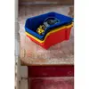 Stanley STST82745-1 storage box STST82745-1 Photo 4