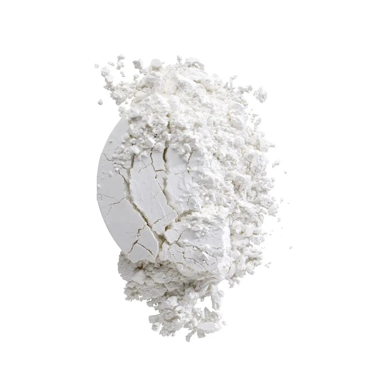 Diego dalla Palma Rice Powder face powder DF1102 Photo 2