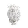 Diego dalla Palma Rice Powder face powder DF1102 Photo 2