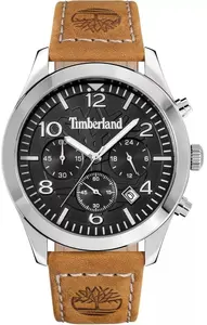 Timberland Killington Peak TDWGC0068803 Chronograph Men's Watch