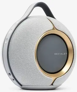 Głośnik WMG Devialet Mania Opera de Paris