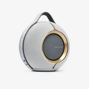 Pārnēsājams skaļrunis Devialet Mania Opera de Paris WMG