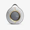 Портативная колонка Devialet Mania Opera de Paris WMG Photo 2