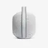 Портативная колонка Devialet Mania Opera de Paris WMG Photo 3