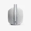 Портативная колонка Devialet Mania Opera de Paris WMG Photo 4
