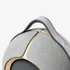 Портативная колонка Devialet Mania Opera de Paris WMG Photo 5