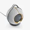 Портативная колонка Devialet Mania Opera de Paris WMG Photo 6
