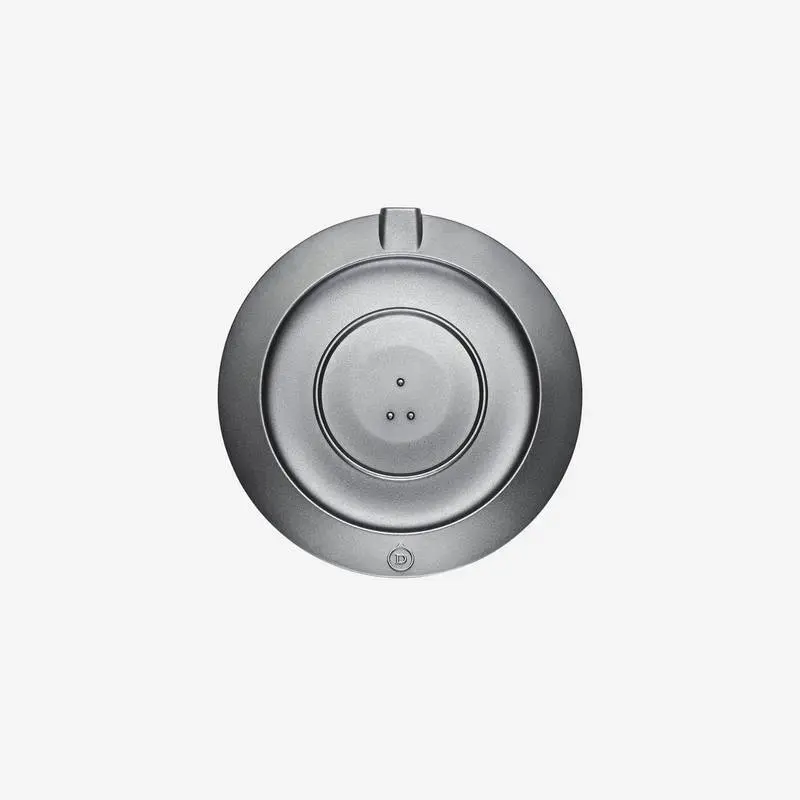 Портативная колонка Devialet Mania Opera de Paris WMG Photo 7