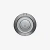 Портативная колонка Devialet Mania Opera de Paris WMG Photo 7