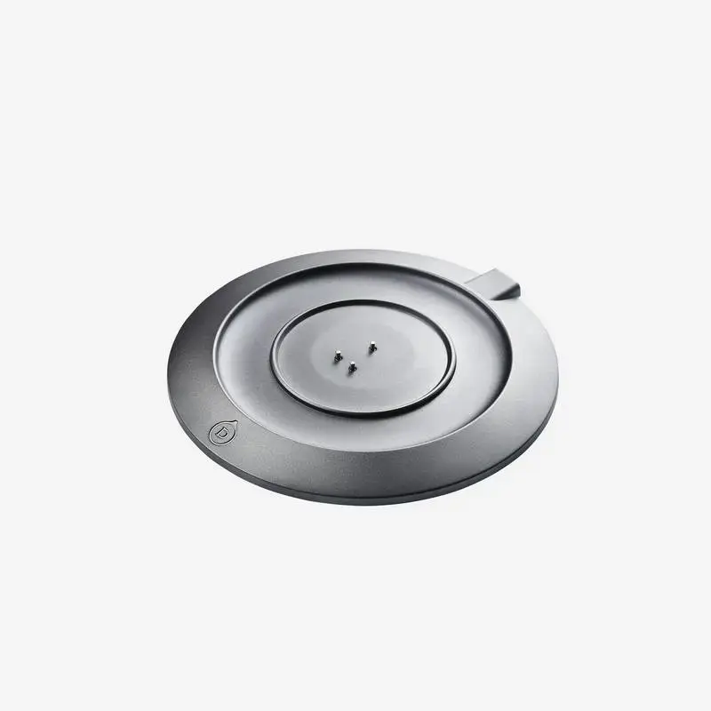 Портативная колонка Devialet Mania Opera de Paris WMG Photo 8