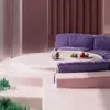 Портативная колонка Devialet Mania Opera de Paris WMG Photo 9